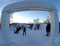 Snowfestival (1)